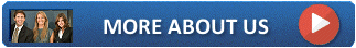 click here to find out more about the services of Dickerson Insurance
