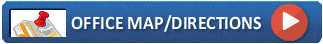 click here to get directions to the offices of Dickerson Insurance