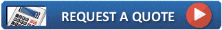 click here for a free Texas Contractor General Liability Insurance quote request!